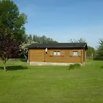 Modern In Elmenhorst Near Sea *