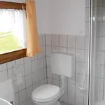 Modern In Elmenhorst Near Sea
