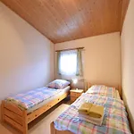 Appartement Modern In Elmenhorst Near Sea *