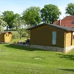 Appartement Modern In Elmenhorst Near Sea