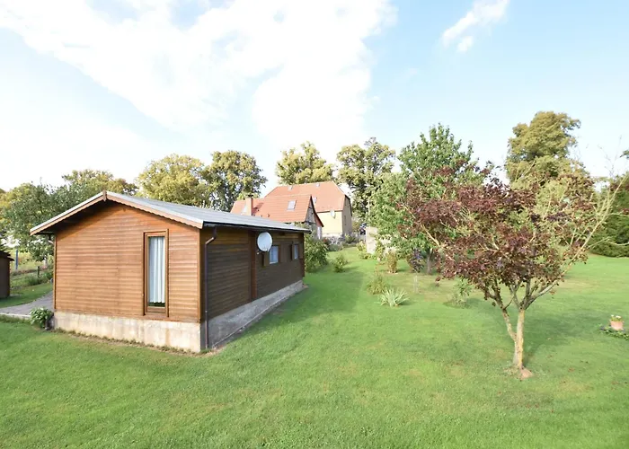 Appartement Modern In Elmenhorst Near Sea *